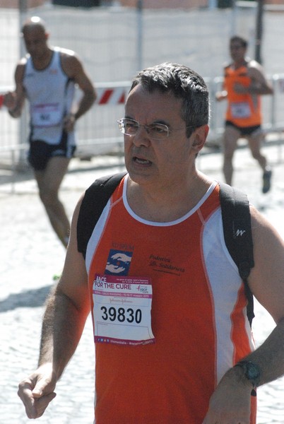 Race For The Cure (17/05/2015) 00022
