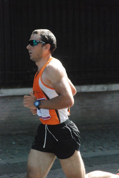 Race For The Cure (17/05/2015) 00023