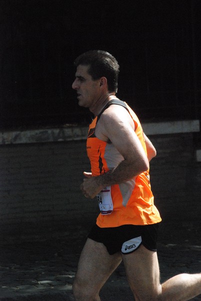 Race For The Cure (17/05/2015) 00026