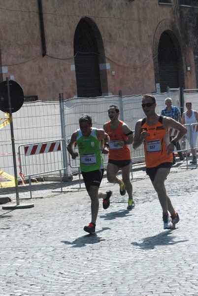 Race For The Cure (17/05/2015) 00028