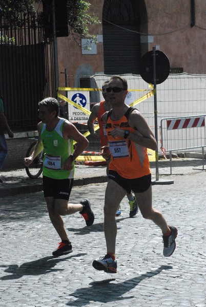 Race For The Cure (17/05/2015) 00029