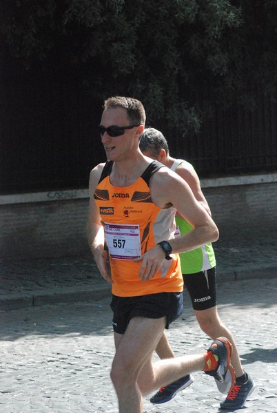 Race For The Cure (17/05/2015) 00030