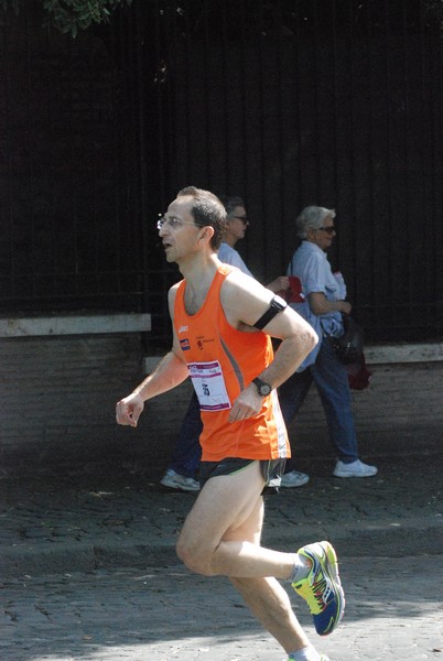 Race For The Cure (17/05/2015) 00031