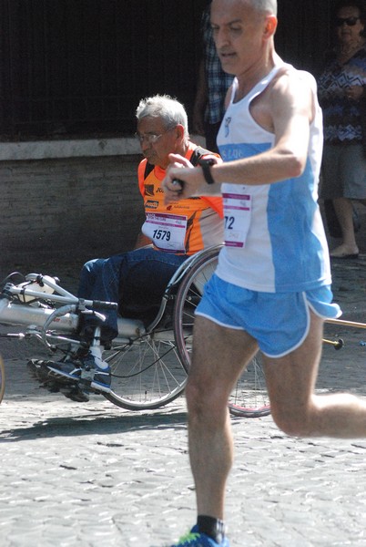 Race For The Cure (17/05/2015) 00033