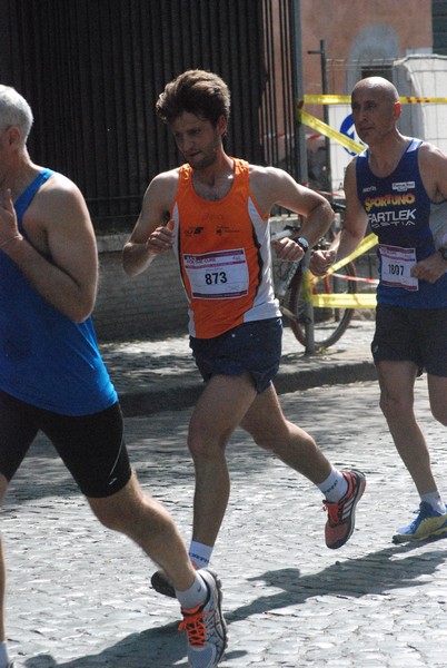 Race For The Cure (17/05/2015) 00034