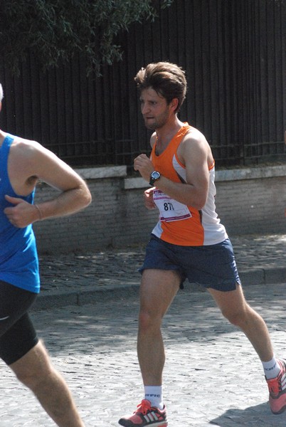 Race For The Cure (17/05/2015) 00035