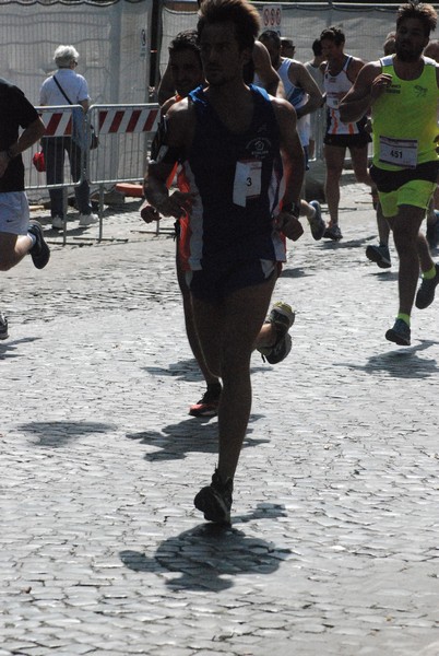 Race For The Cure (17/05/2015) 00037