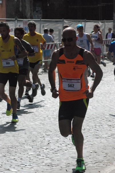 Race For The Cure (17/05/2015) 00039