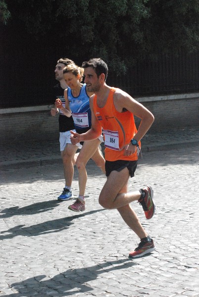 Race For The Cure (17/05/2015) 00040