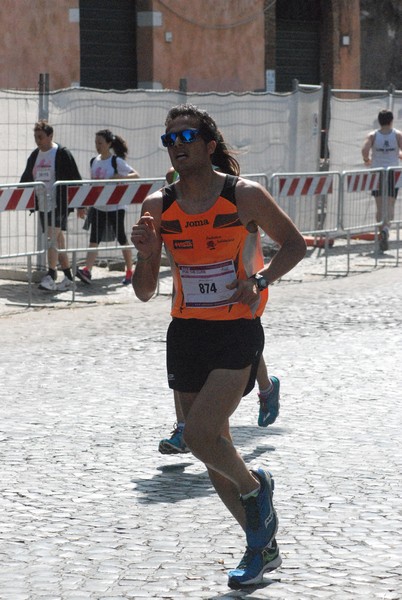 Race For The Cure (17/05/2015) 00049