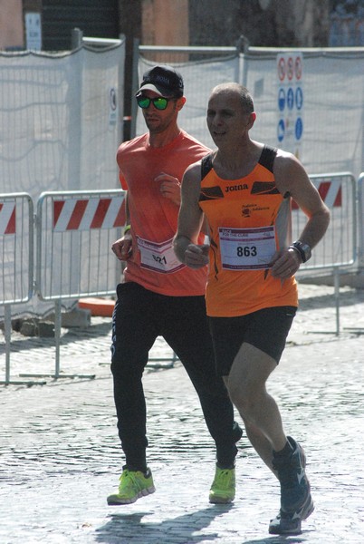 Race For The Cure (17/05/2015) 00080