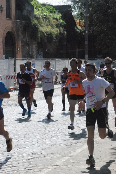 Race For The Cure (17/05/2015) 00102