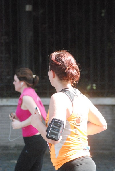 Race For The Cure (17/05/2015) 00154