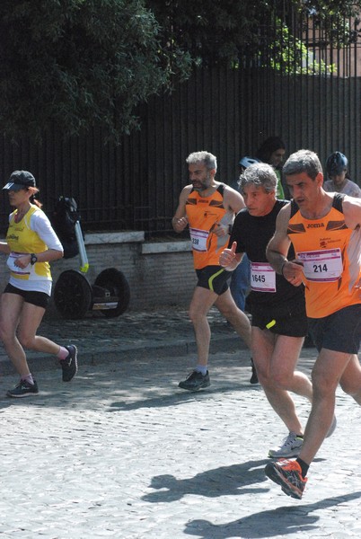 Race For The Cure (17/05/2015) 00162