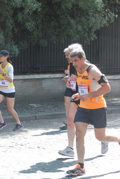 Race For The Cure (17/05/2015) 00163