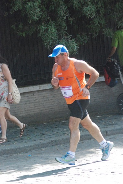 Race For The Cure (17/05/2015) 00167