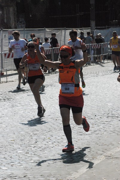 Race For The Cure (17/05/2015) 00169