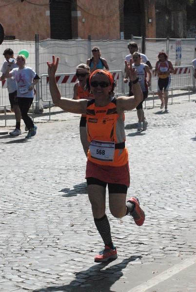 Race For The Cure (17/05/2015) 00171