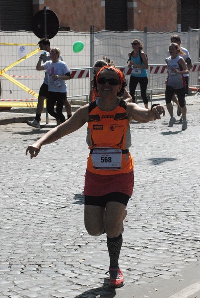 Race For The Cure (17/05/2015) 00172