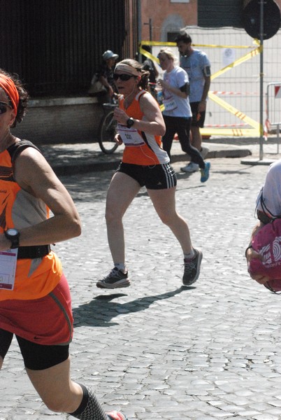 Race For The Cure (17/05/2015) 00173