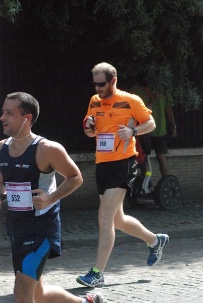 Race For The Cure (17/05/2015) 00177