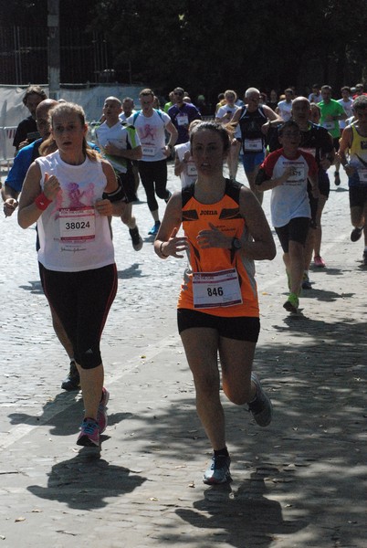 Race For The Cure (17/05/2015) 00179