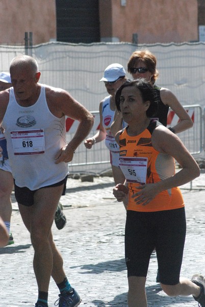 Race For The Cure (17/05/2015) 00182
