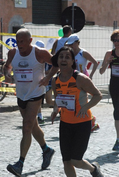Race For The Cure (17/05/2015) 00184