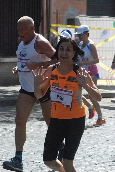 Race For The Cure (17/05/2015) 00185