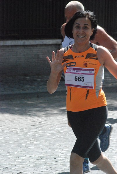 Race For The Cure (17/05/2015) 00186
