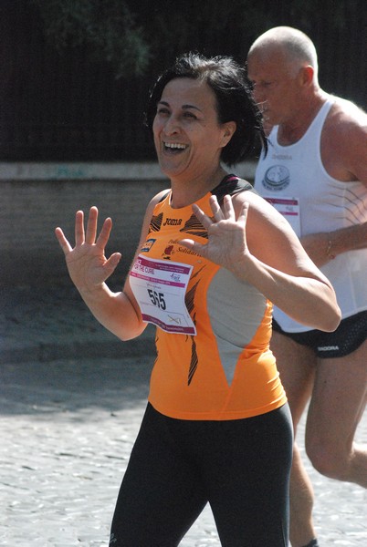 Race For The Cure (17/05/2015) 00187