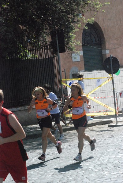 Race For The Cure (17/05/2015) 00190