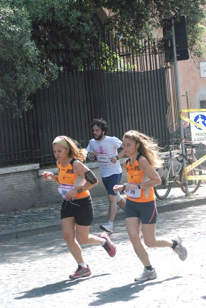 Race For The Cure (17/05/2015) 00191