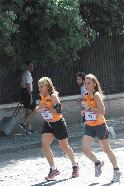Race For The Cure (17/05/2015) 00192