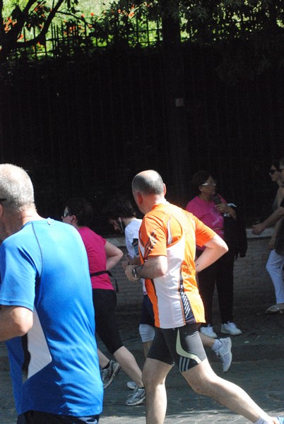 Race For The Cure (17/05/2015) 00196