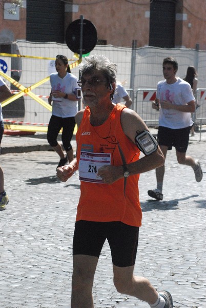 Race For The Cure (17/05/2015) 00199