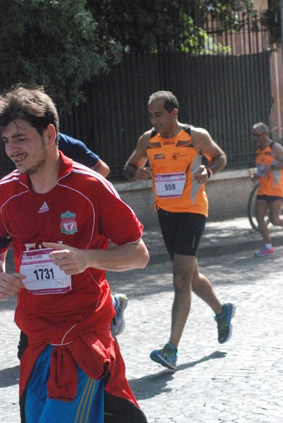 Race For The Cure (17/05/2015) 00201
