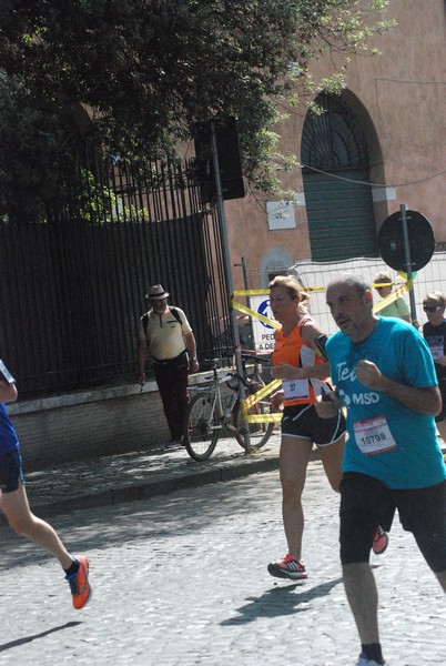 Race For The Cure (17/05/2015) 00208