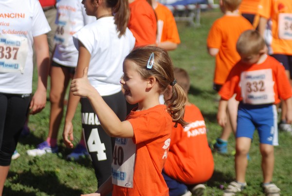 Trofeo Arancini Podistica Solidarietà (27/09/2015) 00002