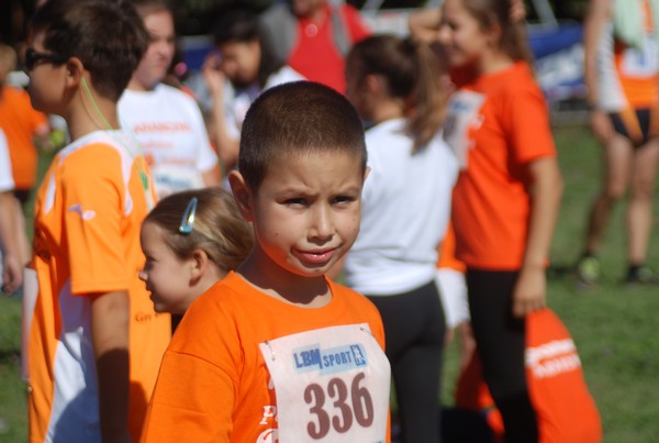 Trofeo Arancini Podistica Solidarietà (27/09/2015) 00003