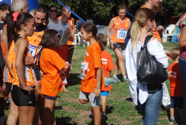 Trofeo Arancini Podistica Solidarietà (27/09/2015) 00004