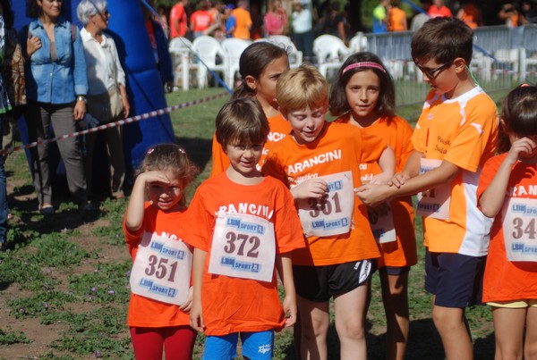 Trofeo Arancini Podistica Solidarietà (27/09/2015) 00005