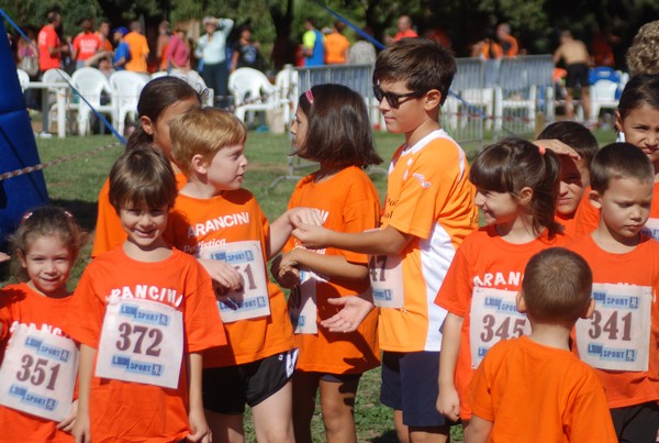 Trofeo Arancini Podistica Solidarietà (27/09/2015) 00006