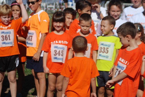 Trofeo Arancini Podistica Solidarietà (27/09/2015) 00007
