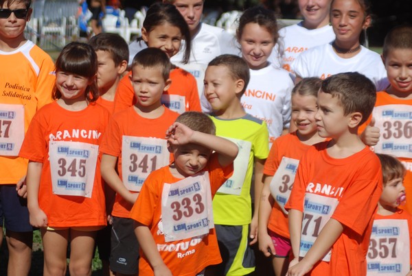 Trofeo Arancini Podistica Solidarietà (27/09/2015) 00008