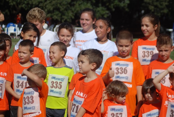 Trofeo Arancini Podistica Solidarietà (27/09/2015) 00009