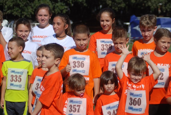 Trofeo Arancini Podistica Solidarietà (27/09/2015) 00010