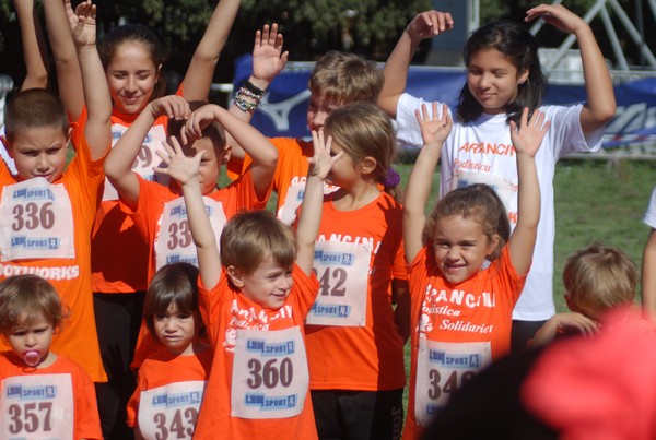 Trofeo Arancini Podistica Solidarietà (27/09/2015) 00012