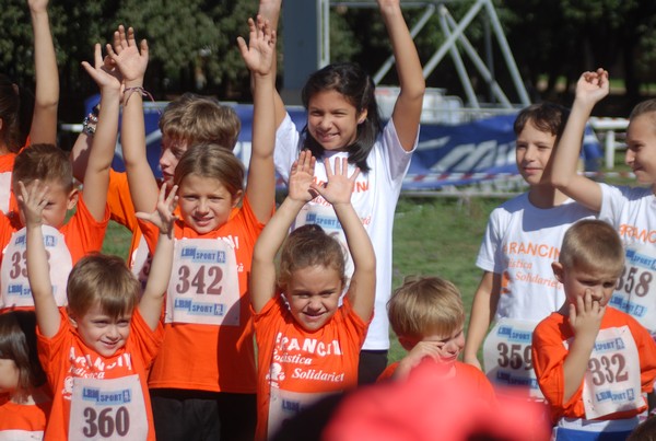 Trofeo Arancini Podistica Solidarietà (27/09/2015) 00013