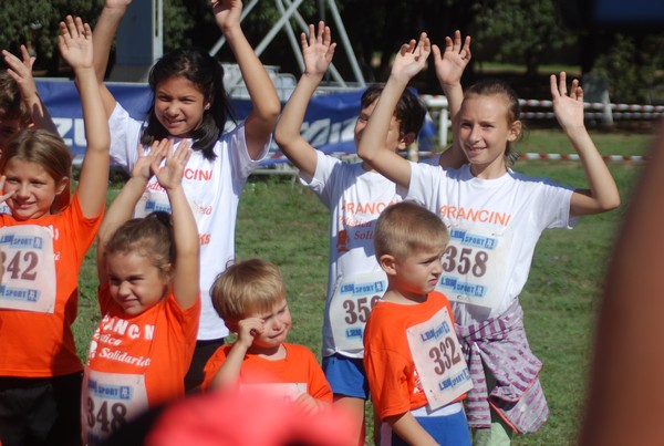 Trofeo Arancini Podistica Solidarietà (27/09/2015) 00014